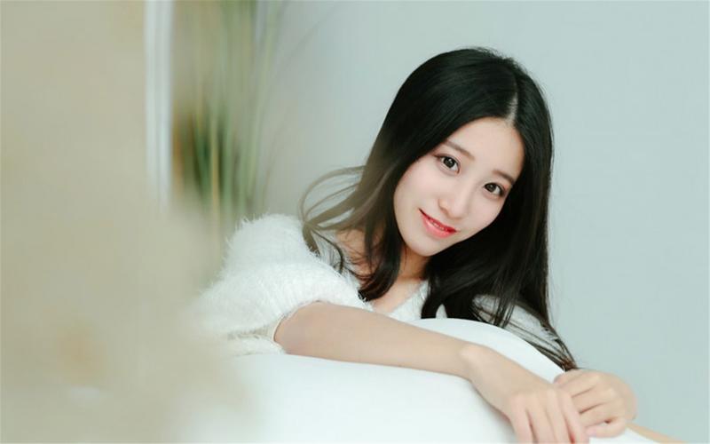 “2025·中国—中亚人权发展论坛”在西安举行